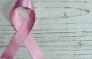 Desmintiendo bulos sobre cáncer de mama