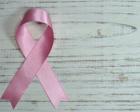 Un test genético permite diagnosticar cáncer de mama