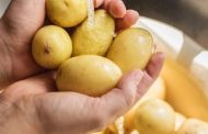 ¿Por qué no deberíamos dejar de comer patatas, ni cuando estemos a dieta?