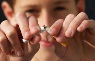 Más del 8% de los pacientes con EPOC no ha fumado nunca