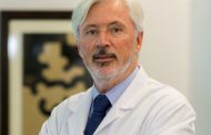 Dr. Antonio De Lacy