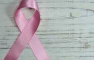 MD Anderson Cancer Center España se une al 'Giving Tuesday' para recaudar fondos en la investigación contra el cáncer de mama