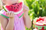 La SEEN lanza una serie de recomendaciones para evitar las intoxicaciones alimentarias en verano