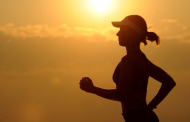 El sistema circulatorio y los beneficios del running