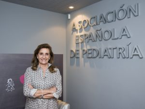 Dra. Mª José Mellado