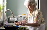 'Mayor Chef', iniciativa para promover el envejecimiento activo y la alimentación sana