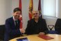 Murcia refuerza la Atención Primaria y la prevención y promoción de la salud