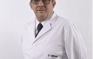 Dr. José Tatay