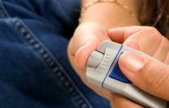 Diabetes Tipo 2: La Fundación AstraZeneca identifica 10 mejoras para los pacientes diabéticos