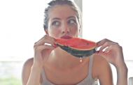 Diez alimentos que benefician la salud femenina: del calcio al potasio