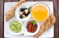 Propiedades beneficiosas del desayuno para la salud