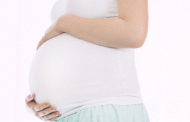 ¿Cómo prevenir la listeriosis en embarazadas?
