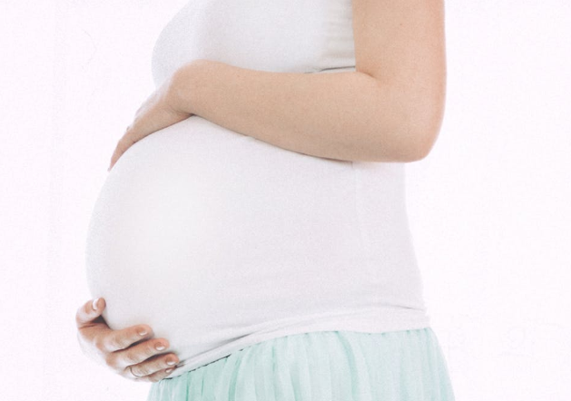Toxoplasmosis y embarazo: qué hacer para prevenirla