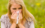 ¿Cómo podemos prevenir el resfriado y la gripe?