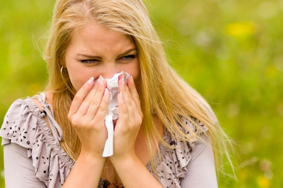 ¿Cómo evitar la gripe?