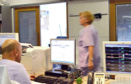 El Hospital de Dénia incorpora más servicios a su Plan de Humanización y RSC