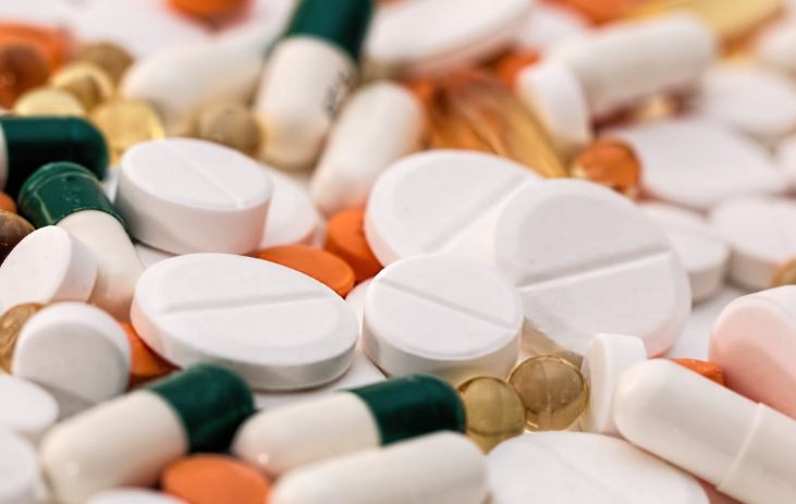 Desabastecimiento de medicamentos: Sanidad desarrollará un Plan Estratégico 2019-2021