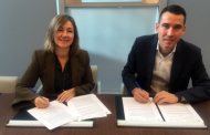 Quirónsalud Barcelona y la UAO CEU colaborarán en la Psicología Sanitaria