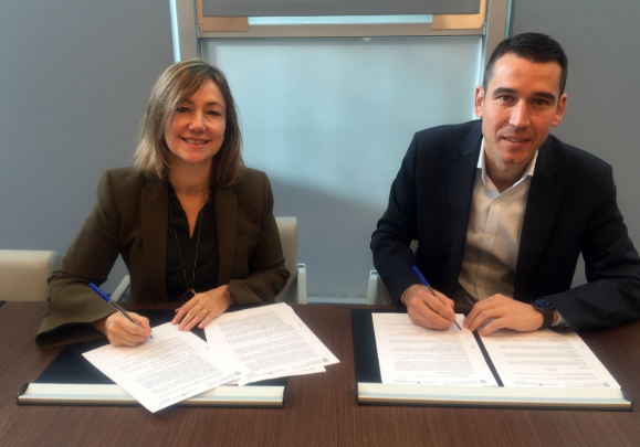 Quirónsalud Barcelona y la UAO CEU colaborarán en la Psicología Sanitaria
