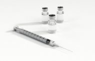 Madrid adquiere 20.000 unidades de vacunas neumocócicas