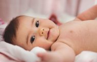 Ferrer lanza 'Baby Up!', una aplicación para padres con pautas en el cuidado diario de los bebés