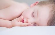 Ronquido primario: Más del 7% de los niños lo presenta durante el sueño