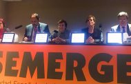 Celebrado el 14º Congreso Autonómico de Semergen Cantabria