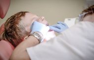 “Piensa en su boca, cuida su salud”, campaña que se centra en la salud oral infantil