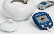 Abbott y Novo Nordisk, juntas por una solución digital para personas con diabetes que usan insulina