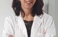 Dra. Rosario Noguero