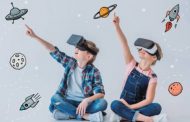 La realidad virtual reduce el dolor y la ansiedad en pacientes oncohematológicos y pediátricos
