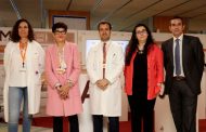 El Instituto Catalán de Oncología acoge la campaña ‘M de Melanoma’ para concienciar sobre el melanoma