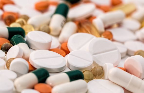 SEPAR pide hacer un buen uso de los antibióticos en Neumonía adquirida en la comunidad