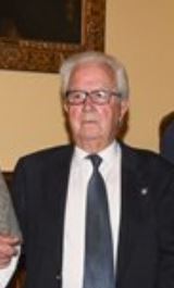 Dr. Rafael Fernández