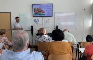 Quirónsalud Sevilla lanza el programa “Pierde peso y gana vida”