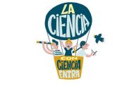 La Fundación Lilly lanza “La Ciencia con Ciencia entra”, campaña para fomentar la forma de enseñar Ciencia
