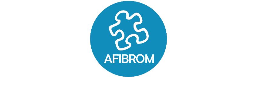 AFIBROM, entidad sin animo de lucro que lucha por encontrar el origen de la fibromialgia