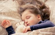 Enuresis: cómo controlar las pérdidas de orina de los niños