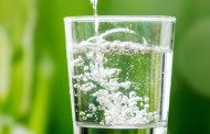 Beber suficiente agua podría prevenir la insuficiencia cardíaca