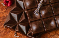 Beneficios del chocolate negro para nuestra salud