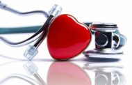 Principales factores de riesgo de enfermedad cardíaca