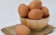 Beneficios de comer huevos para nuestro organismo
