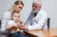 Covid-19: Consejos en pediatría