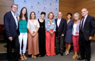 Hospitales de Quirónsalud Sevilla y la AECC firman un acuerdo de voluntariado para ayudar a enfermos de cáncer y sus familiares