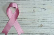 La industria farmacéutica impulsa el 90% de los ensayos en cáncer de mama