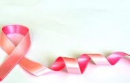 Cáncer de mama: Más del 80% de las pacientes con este tipo de cáncer se curan