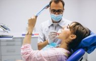 El número de dentistas en España se incrementó un 43% entre 2010 y 2020