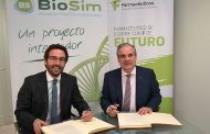 El Consejo General de Farmacéuticos y Biosim promoverán el papel asistencial de los farmacéuticos en la dispensación de biosimilares