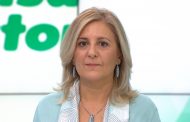 Dra. Patricia de Sequera