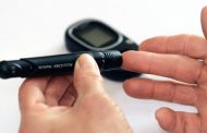 Indicaciones para viajeros con diabetes
